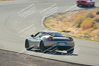 media/Oct-26-2025-West Coast Racing (Sun) [[131b992cb6]]/Yellow Group/Session 1 (Turn 4b)/